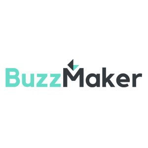 Buzzmaker